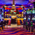 赌赢10万的那一夜我彻底失控了-百家乐论坛-百家乐策略打法