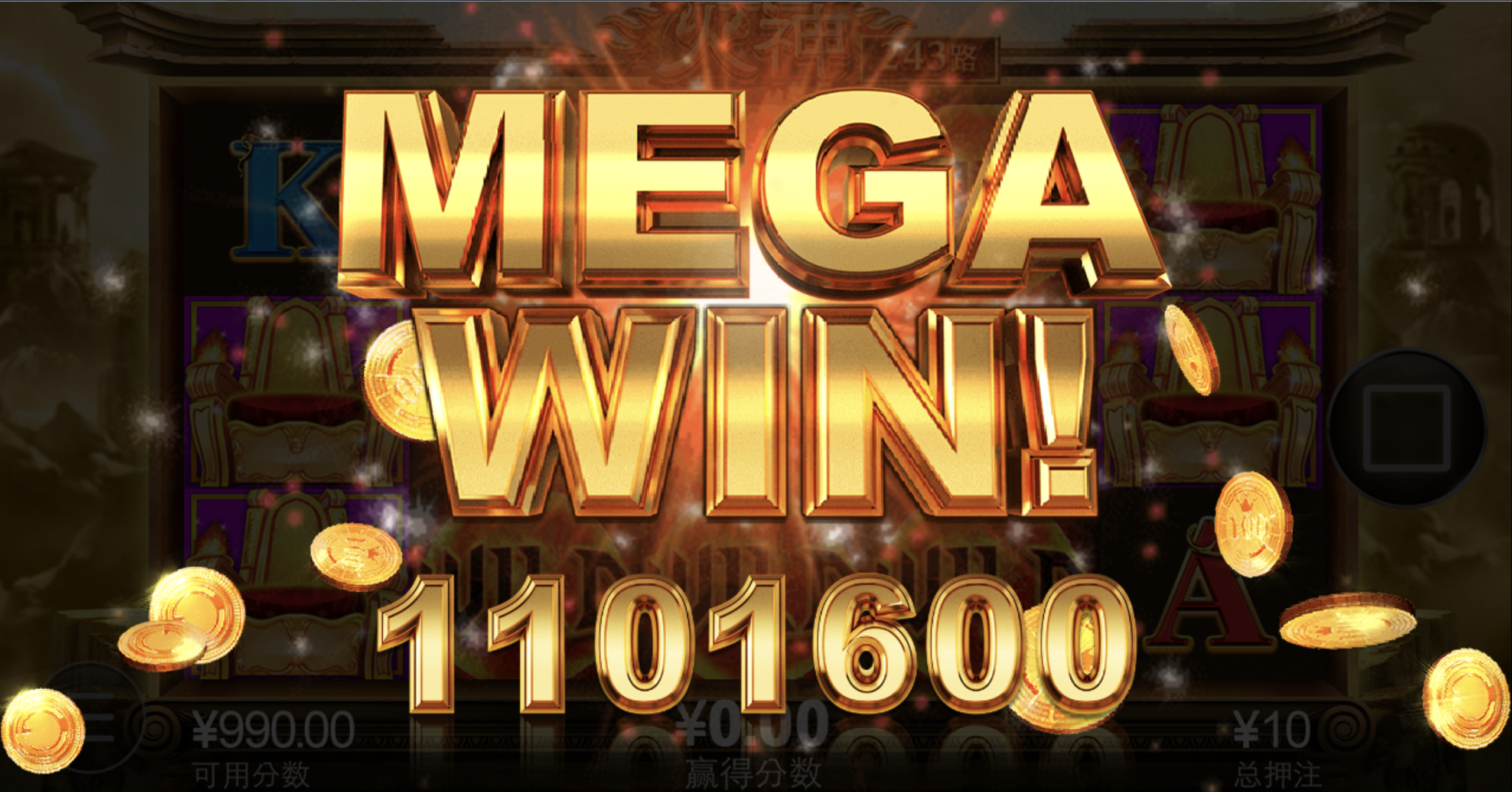 评论图片-百家乐论坛-百家乐策略打法