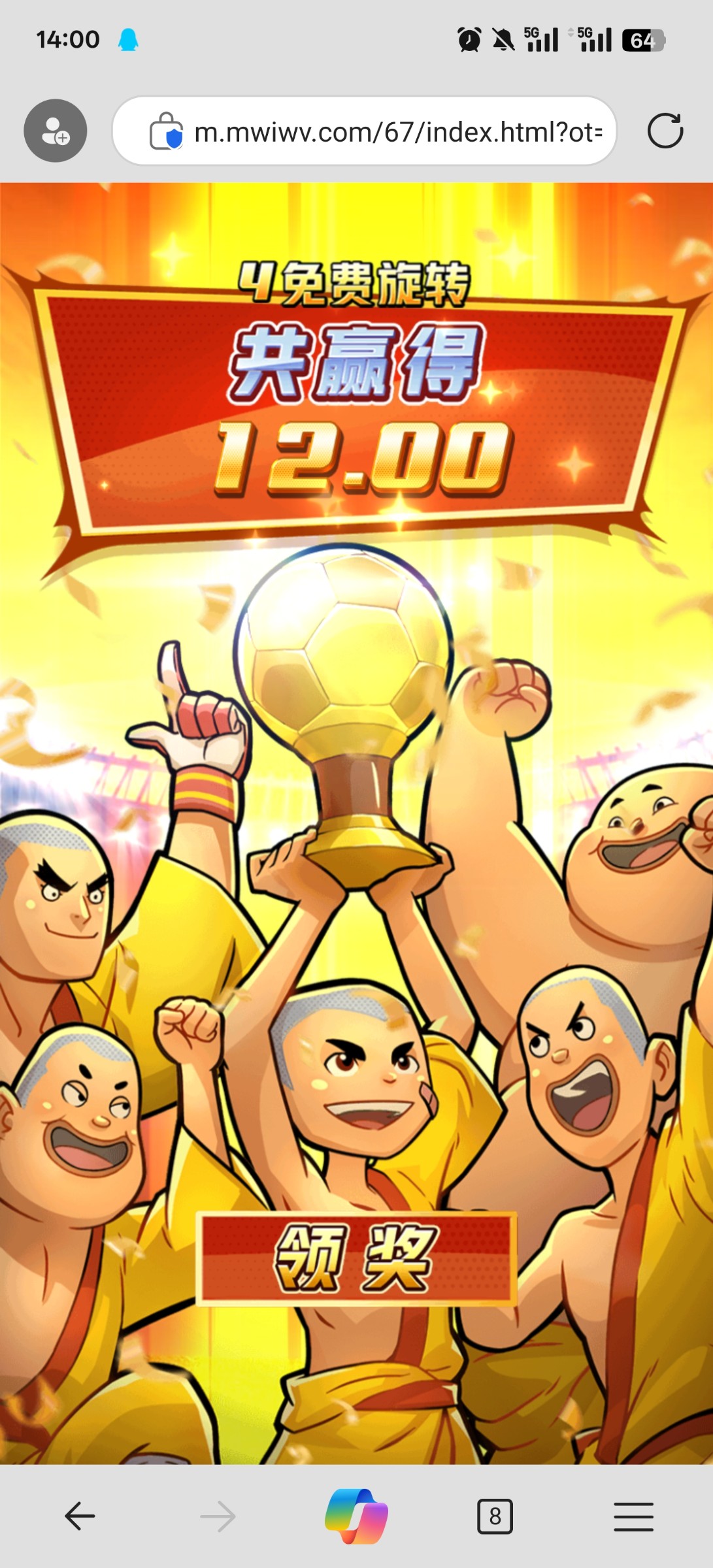 评论图片-百家乐论坛-百家乐策略打法