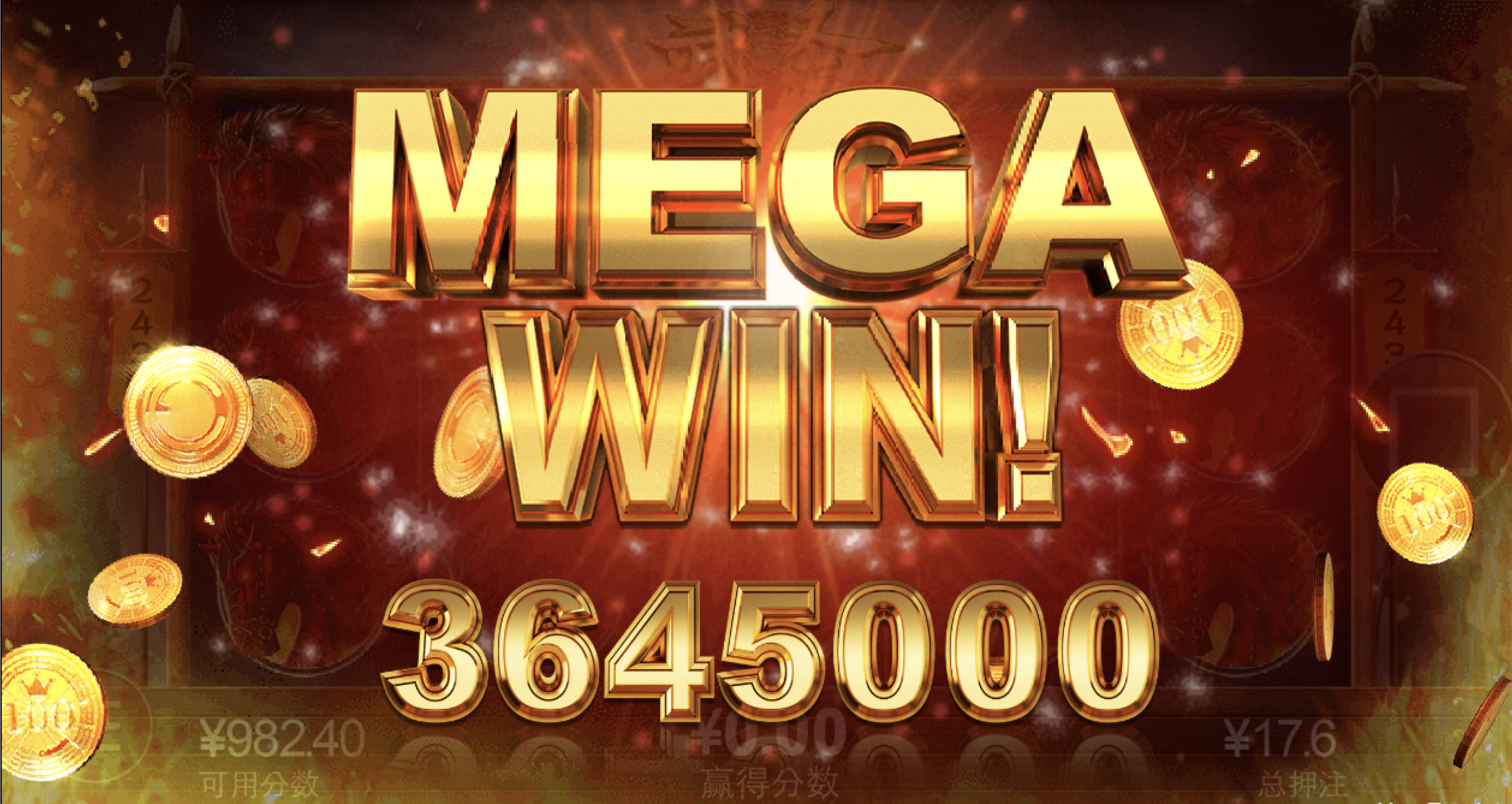 评论图片-百家乐论坛-百家乐策略打法