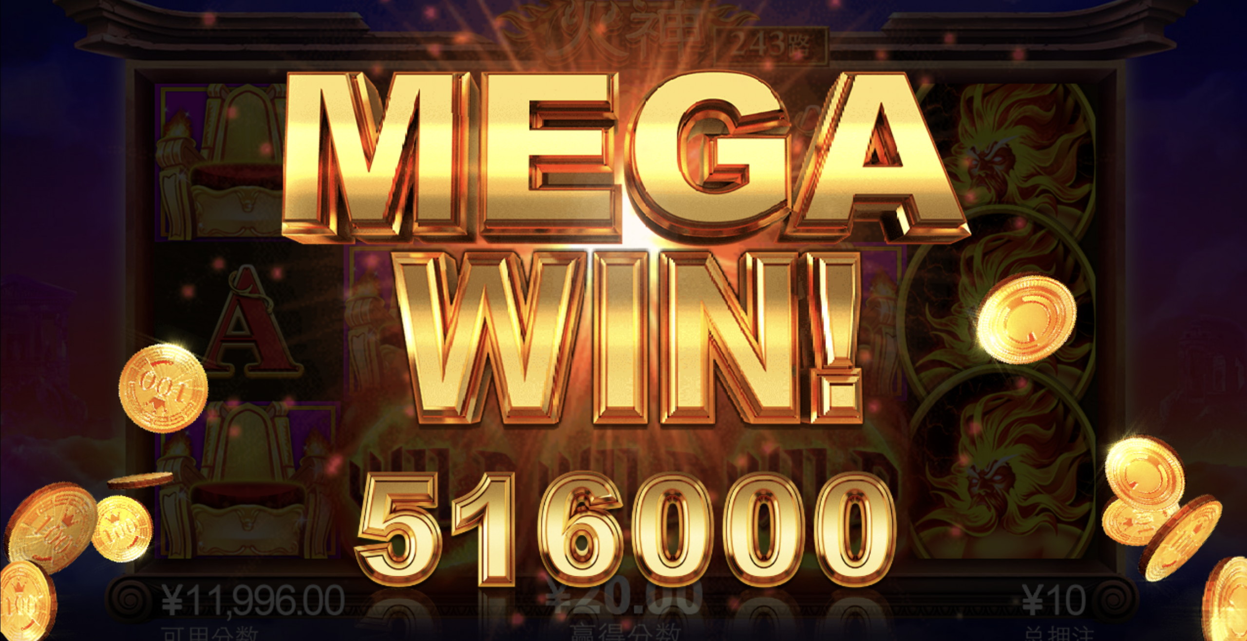 评论图片-百家乐论坛-百家乐策略打法