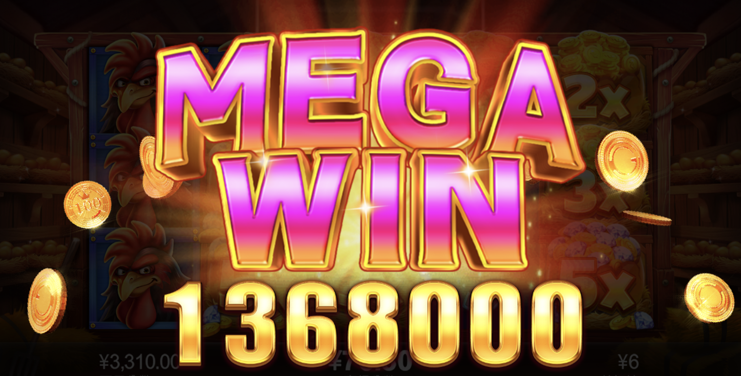 评论图片-百家乐论坛-百家乐策略打法