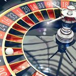 刮刮乐策略指南：如何挑选中奖几率更高的票-百家乐论坛-百家乐策略打法