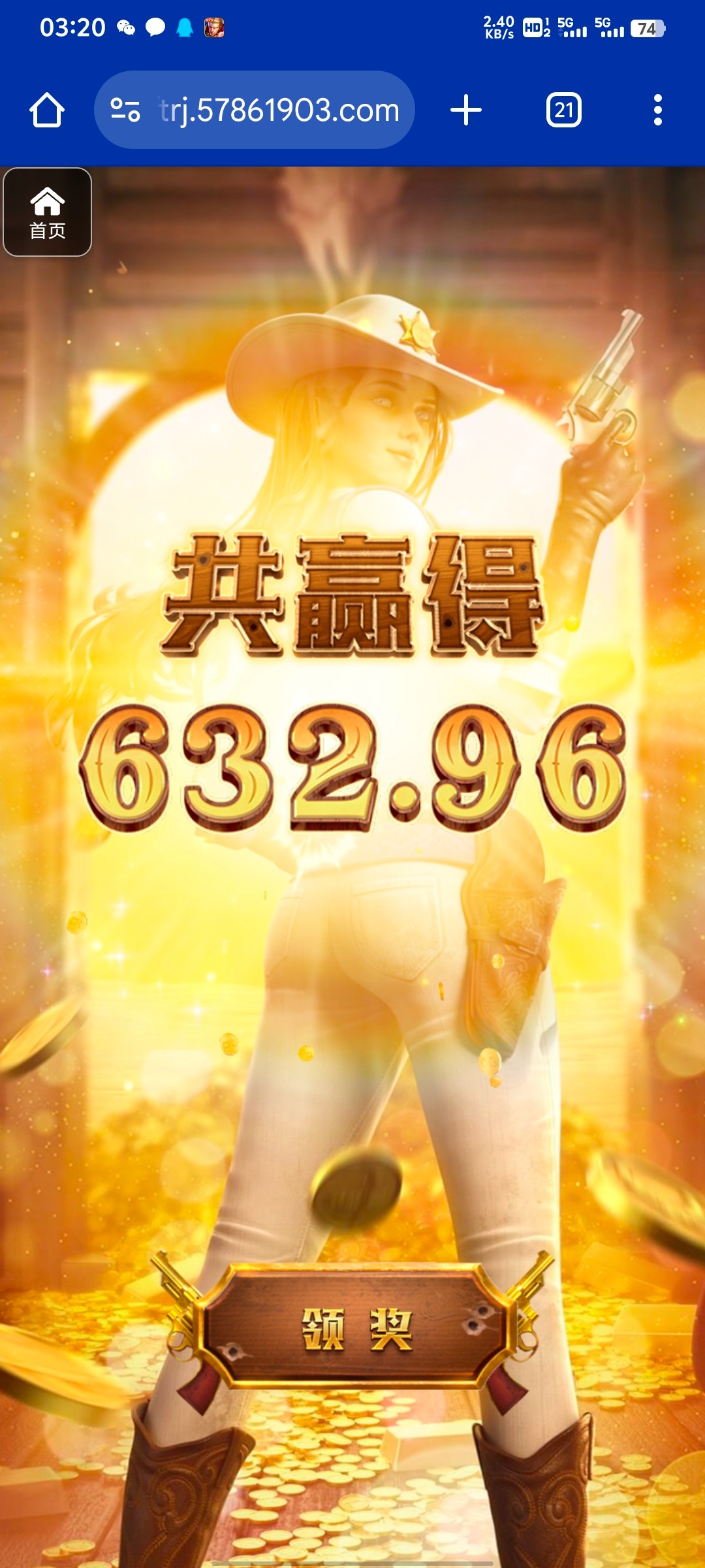 评论图片-百家乐论坛-百家乐策略打法