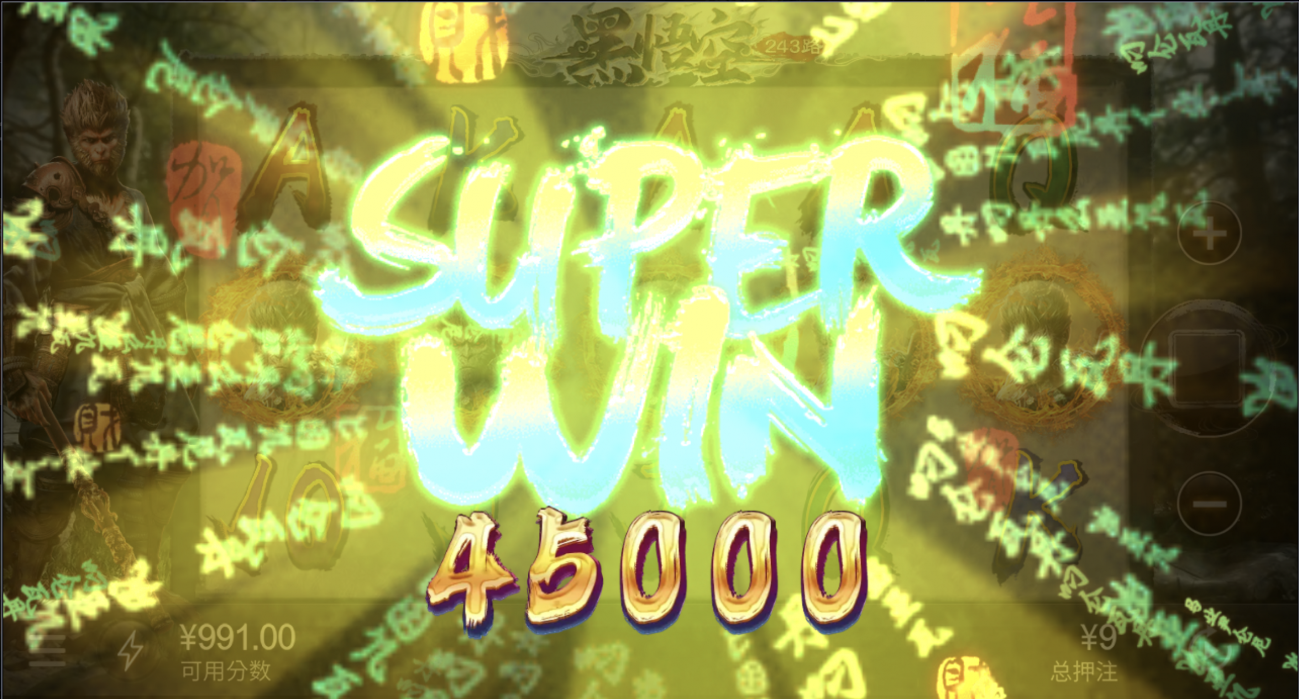 评论图片-百家乐论坛-百家乐策略打法