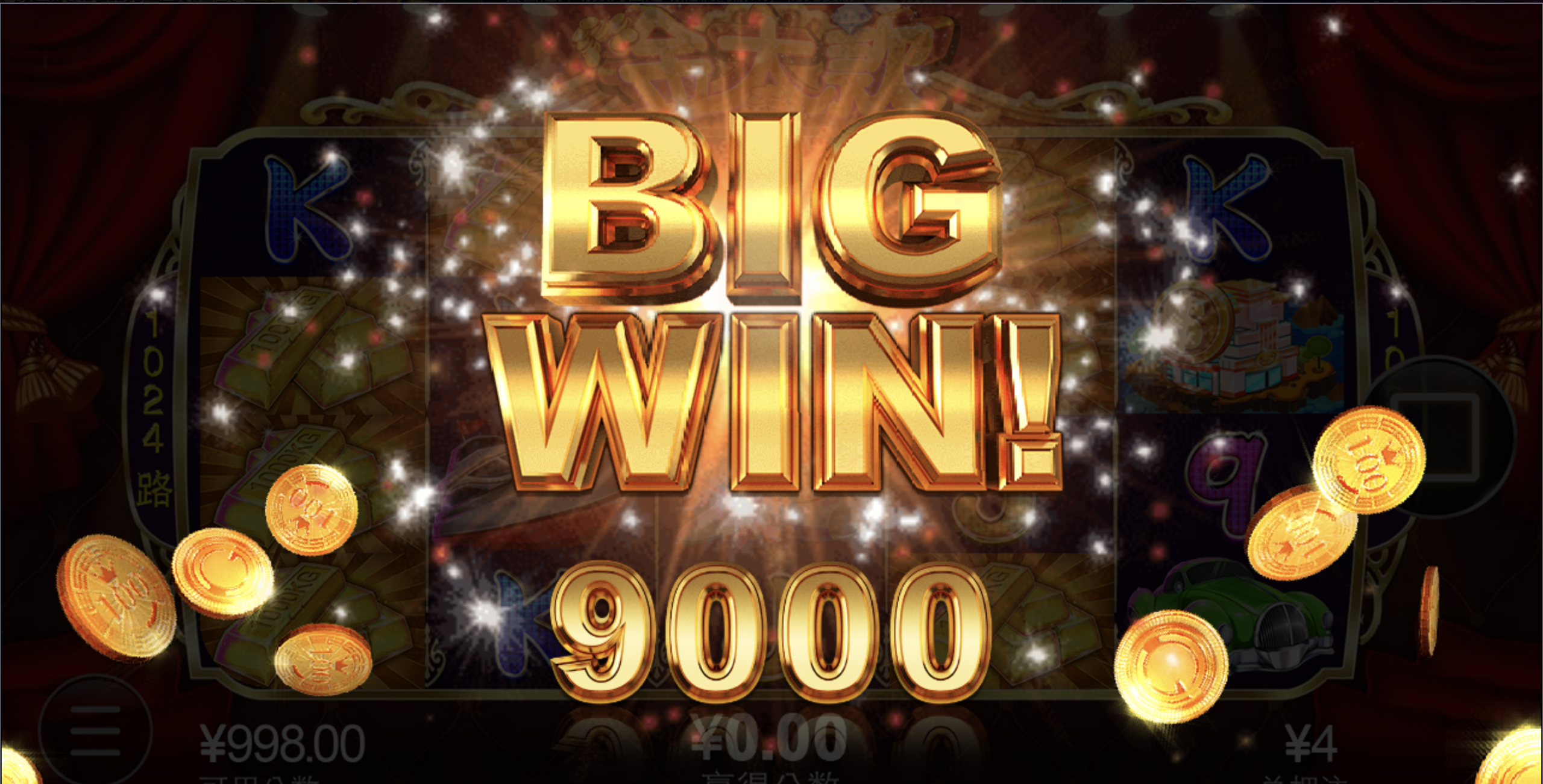 评论图片-百家乐论坛-百家乐策略打法