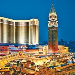 十三水特殊牌型速记口诀：助你轻松掌握赢牌秘诀-百家乐论坛-百家乐策略打法