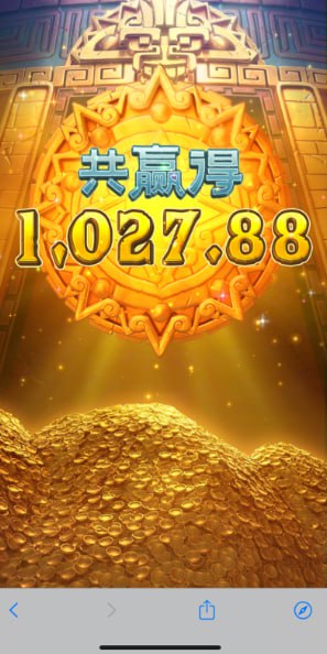 评论图片-百家乐论坛-百家乐策略打法