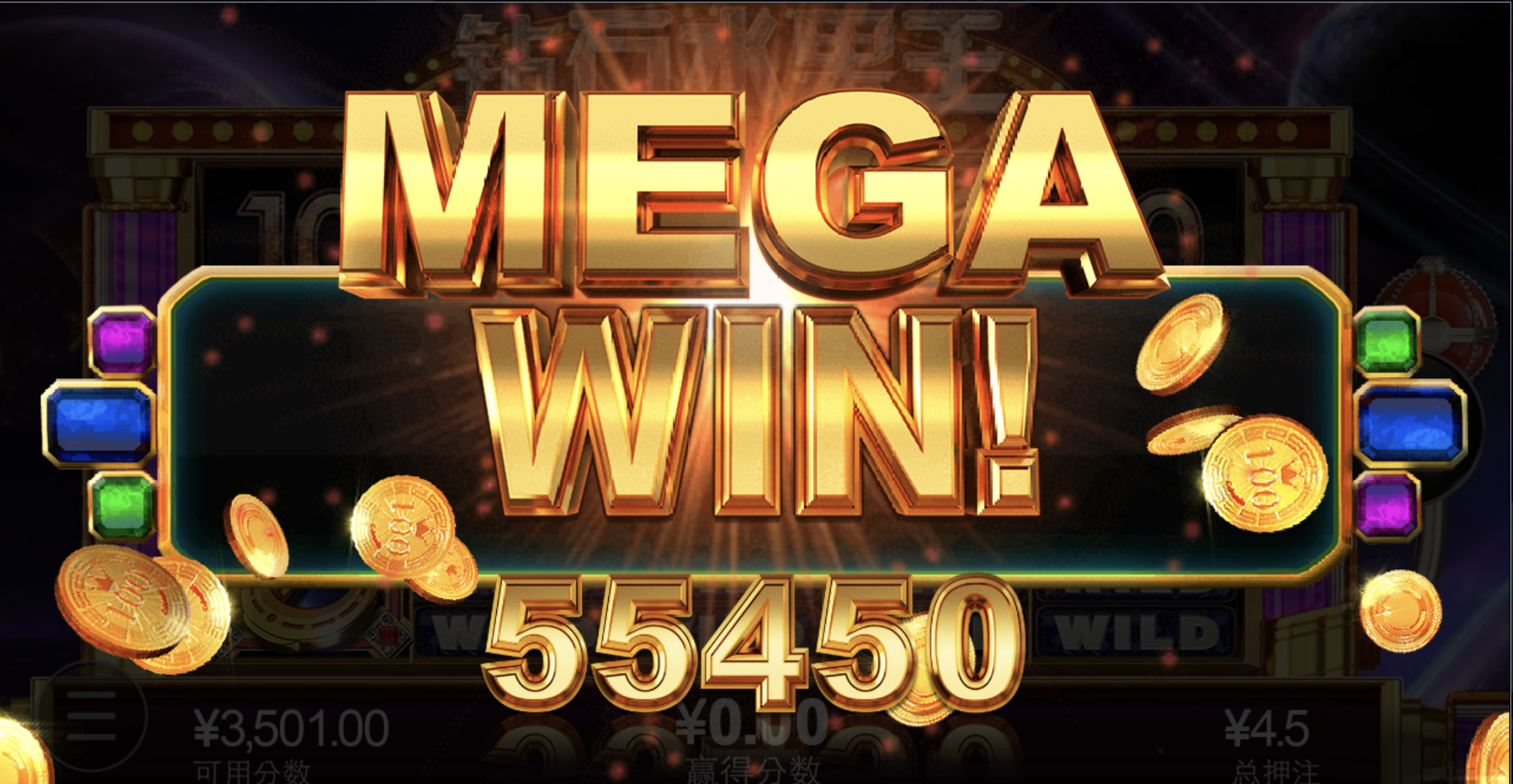 评论图片-百家乐论坛-百家乐策略打法