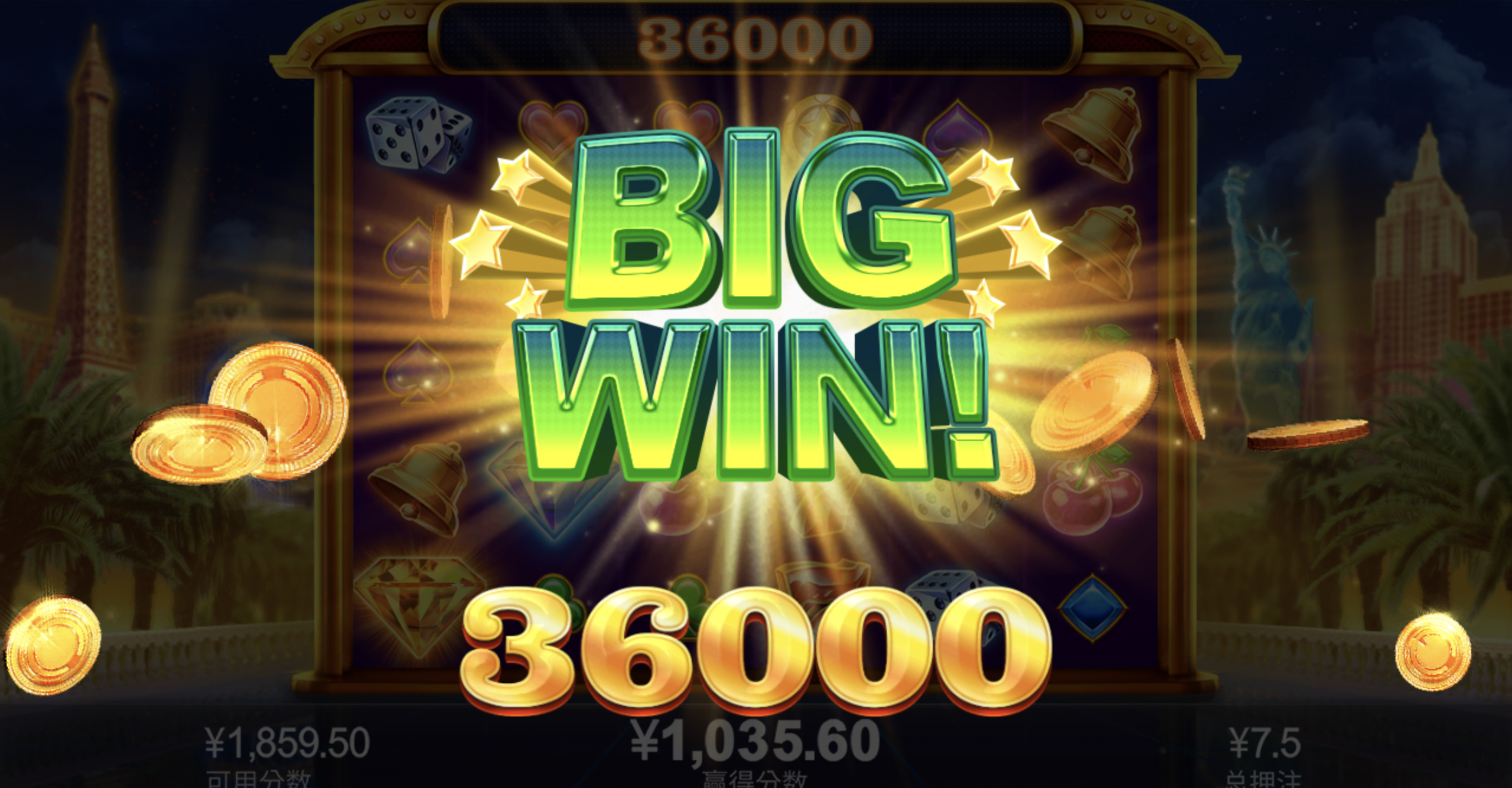 评论图片-百家乐论坛-百家乐策略打法