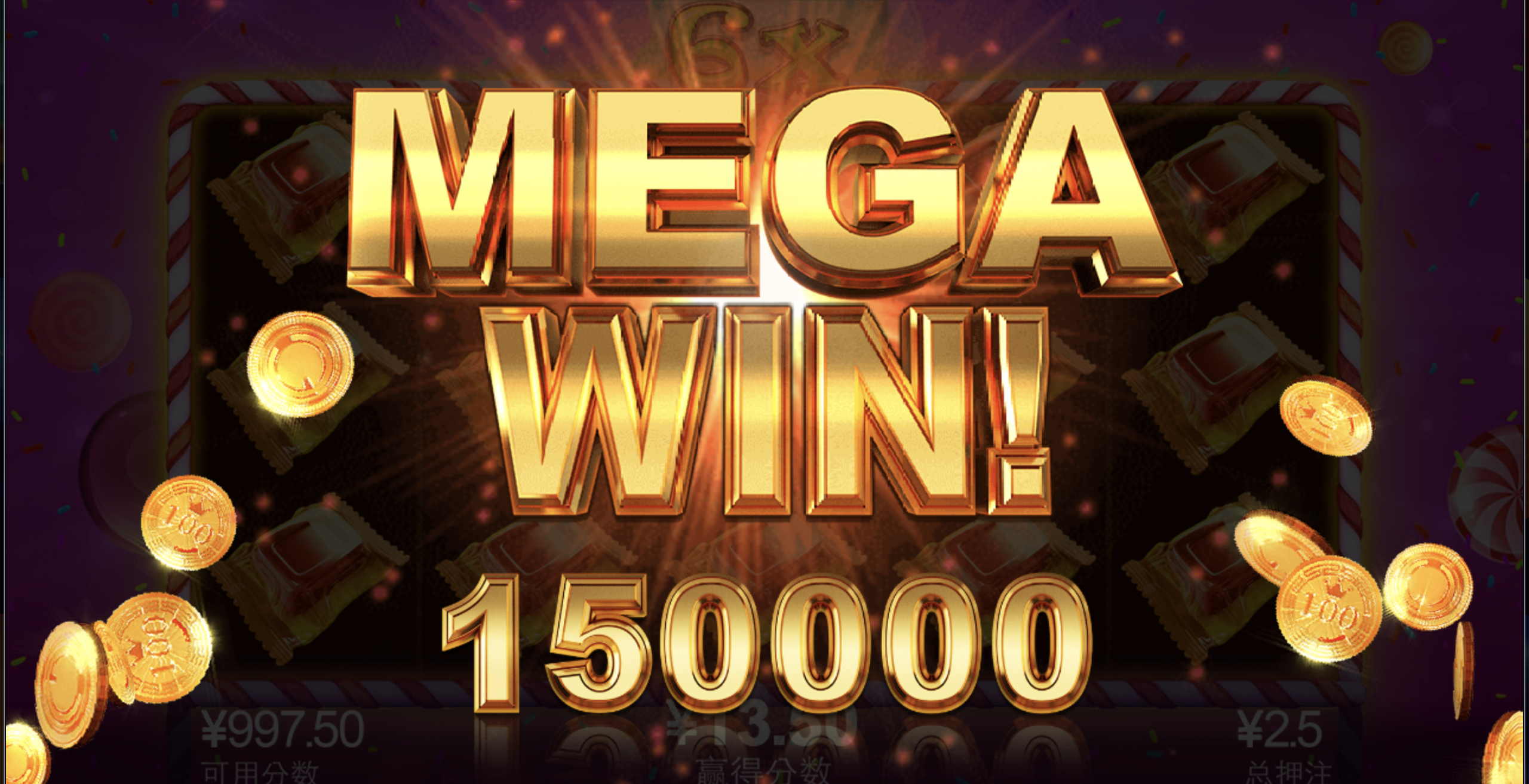 评论图片-百家乐论坛-百家乐策略打法