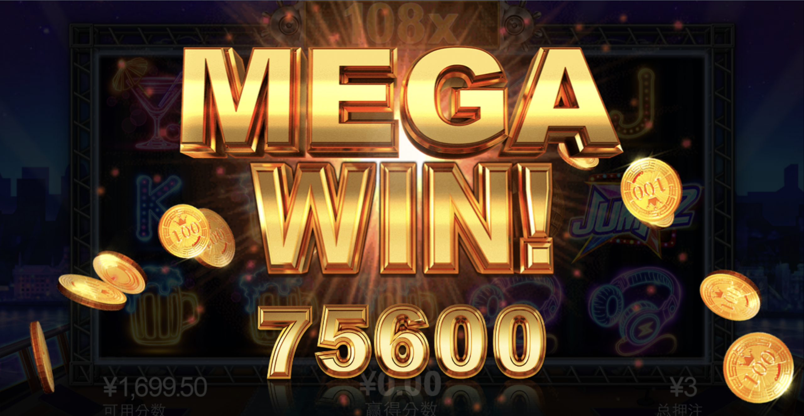 评论图片-百家乐论坛-百家乐策略打法