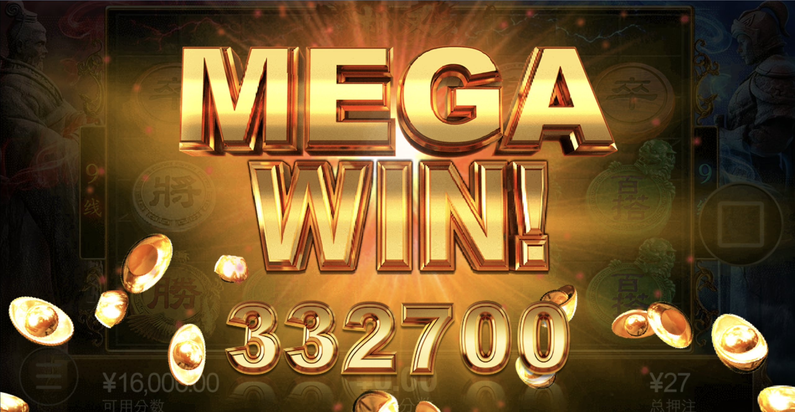 评论图片-百家乐论坛-百家乐策略打法