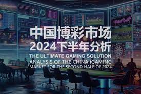 赌徒复盘：失败才是最大的导师-百家乐论坛-百家乐策略打法