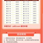 云顶山庄送288-百家乐论坛-百家乐策略打法