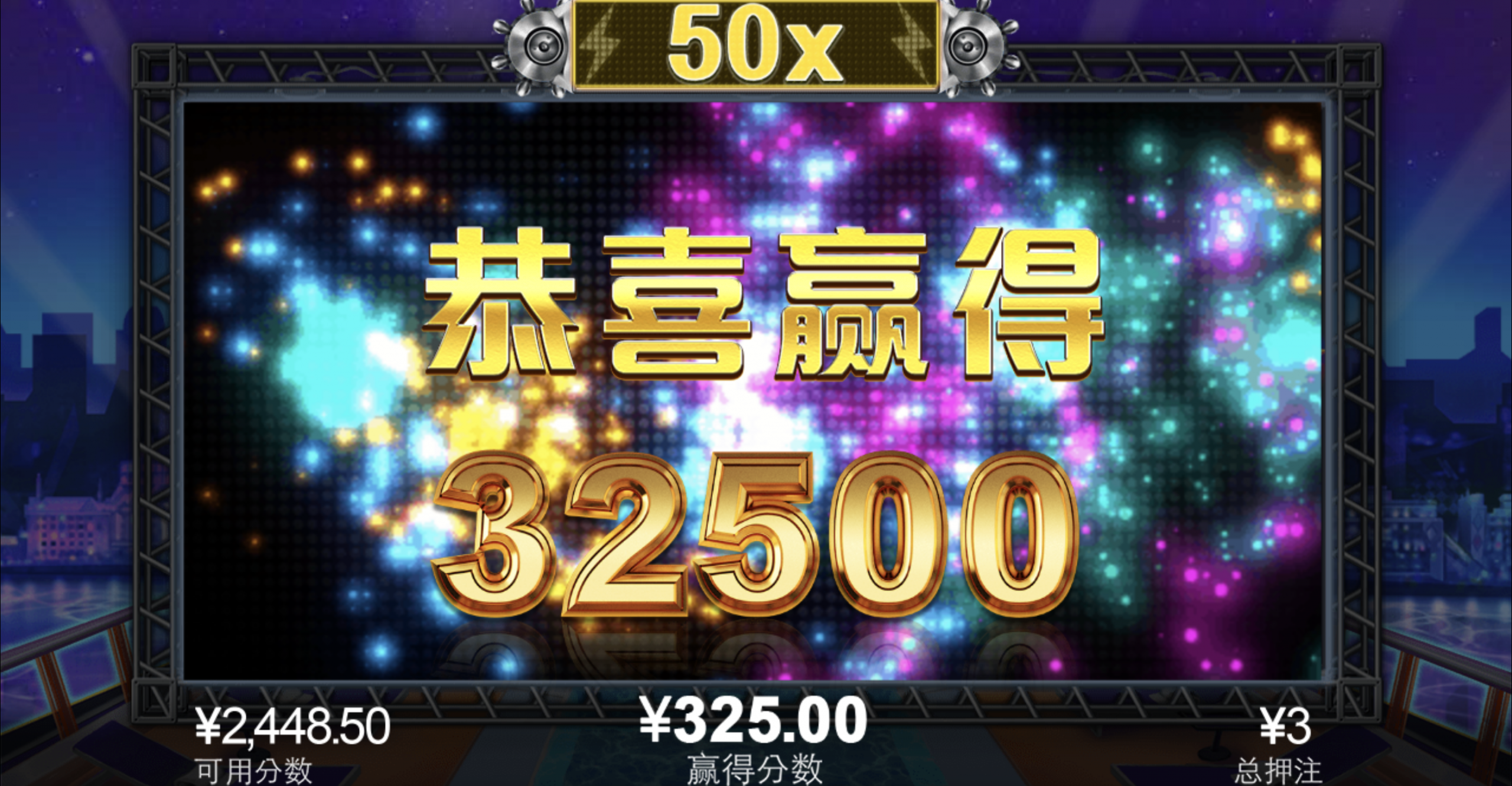 评论图片-百家乐论坛-百家乐策略打法