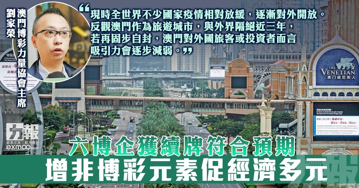 老虎机平台正规性鉴别教程：揭开线上赌博的神秘面纱-百家乐论坛-百家乐策略打法