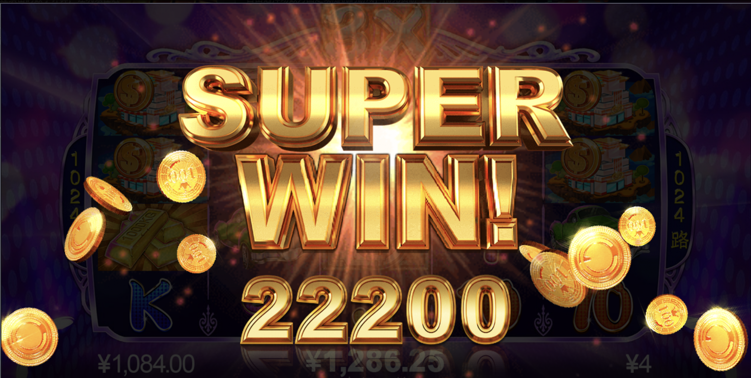 评论图片-百家乐论坛-百家乐策略打法