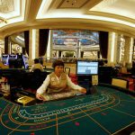 彩票倍投策略风险与回报分析：如何在博弈中找到平衡点-百家乐论坛-百家乐策略打法