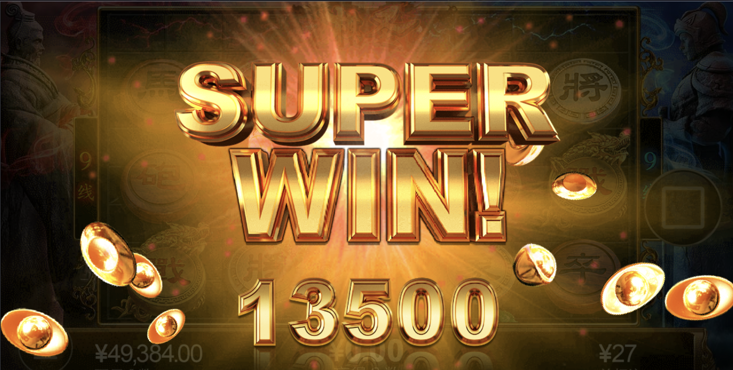 评论图片-百家乐论坛-百家乐策略打法