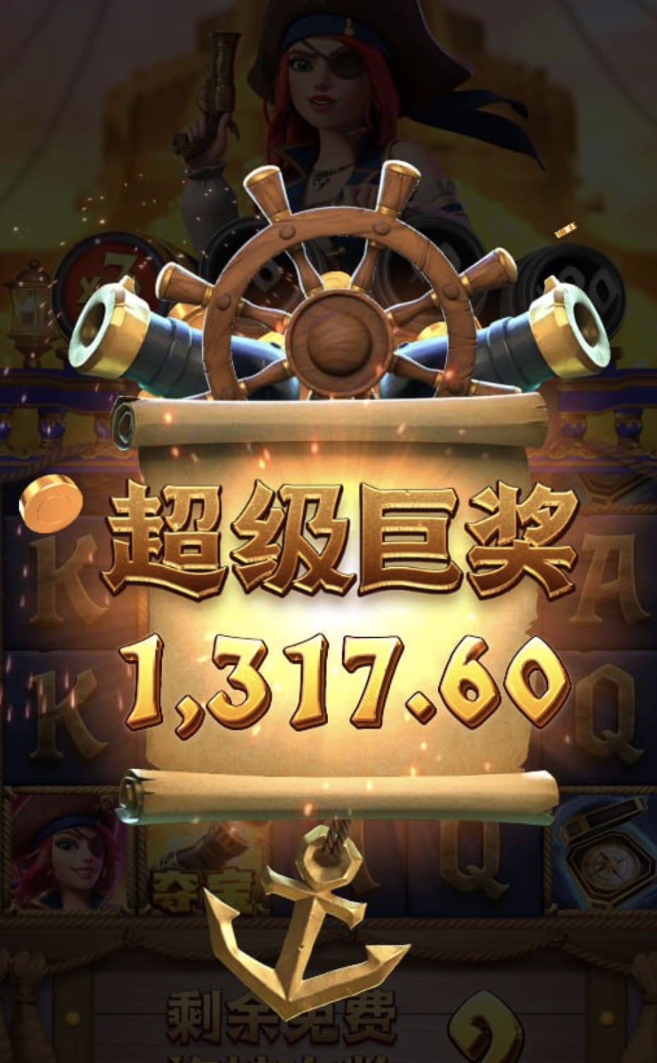 评论图片-百家乐论坛-百家乐策略打法