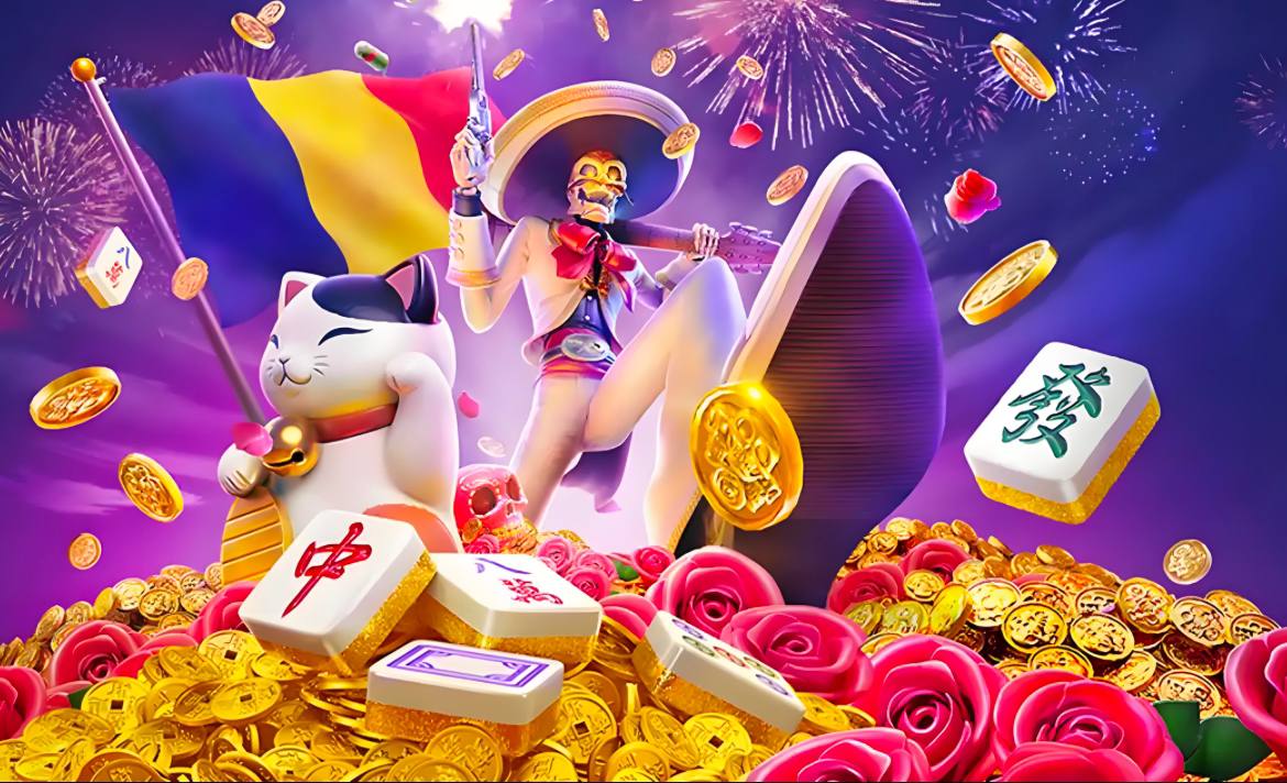 评论图片-百家乐论坛-百家乐策略打法