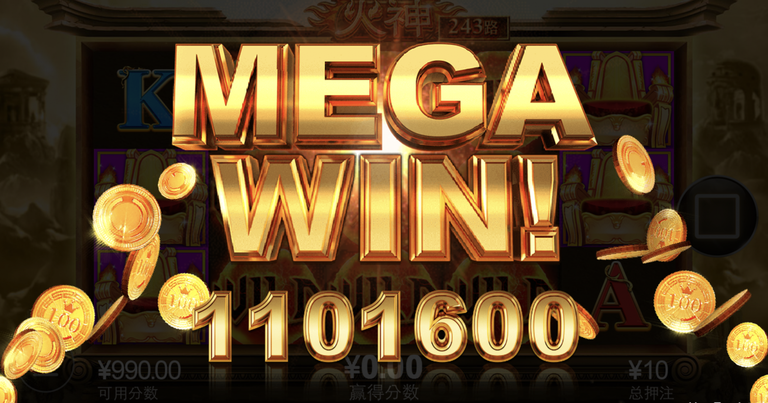 评论图片-百家乐论坛-百家乐策略打法