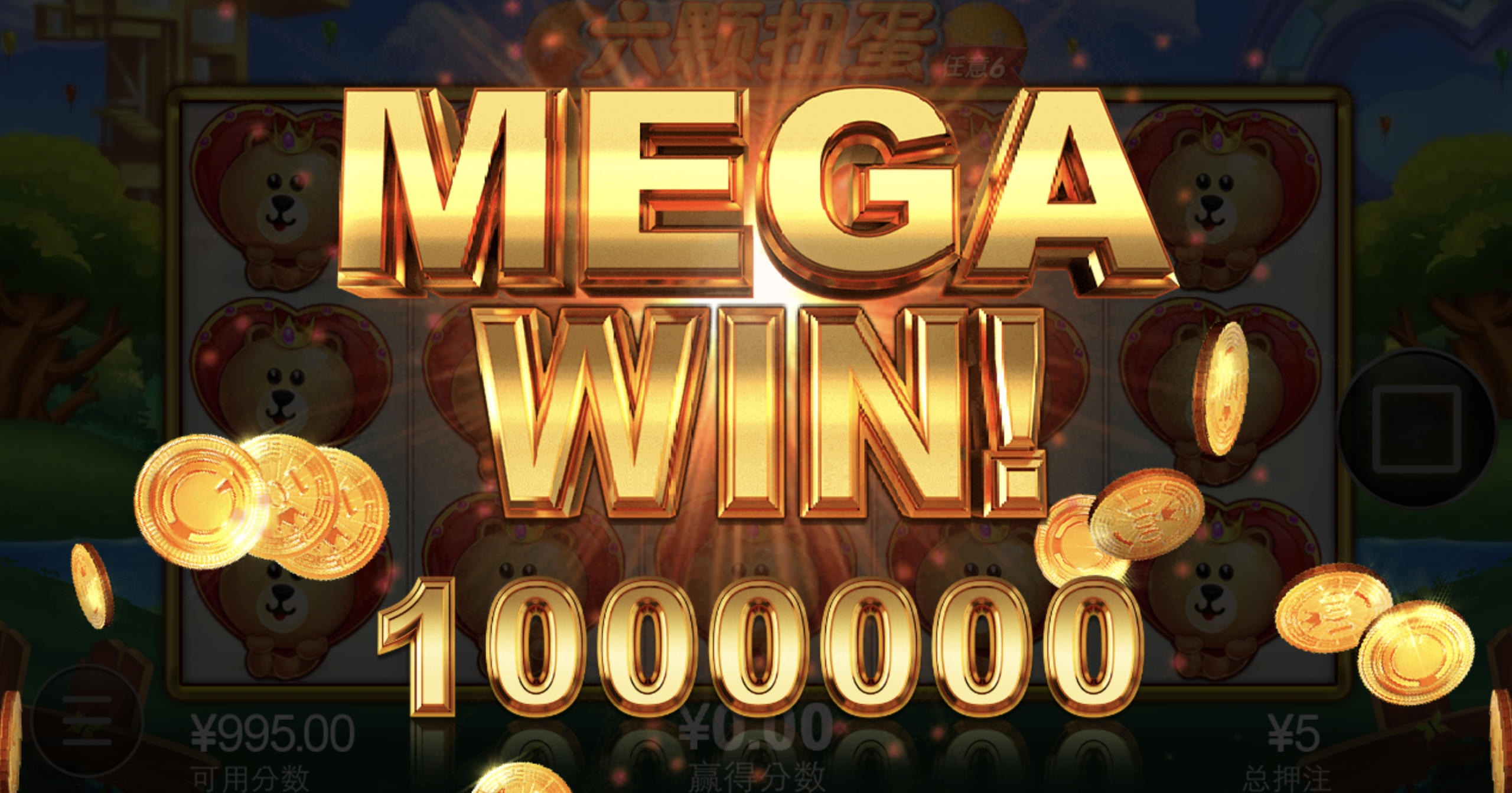 评论图片-百家乐论坛-百家乐策略打法