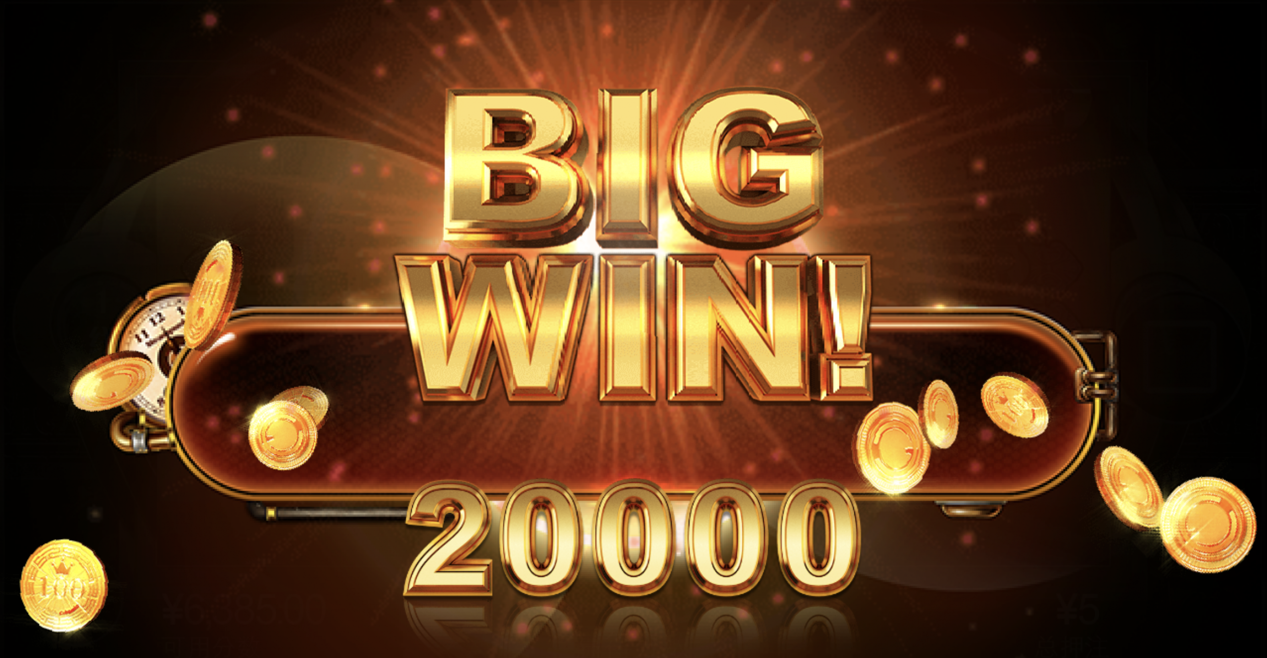 评论图片-百家乐论坛-百家乐策略打法