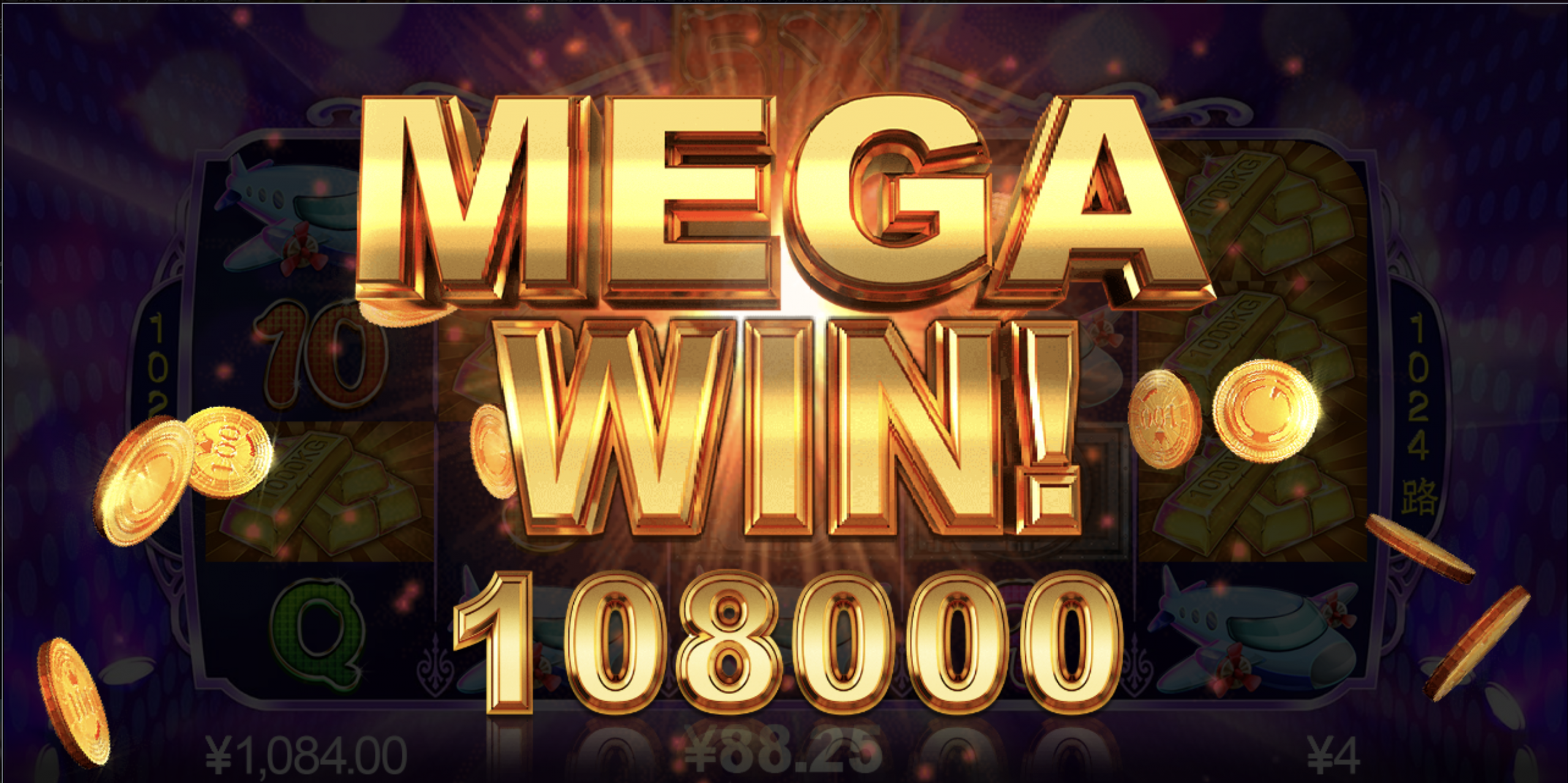 评论图片-百家乐论坛-百家乐策略打法