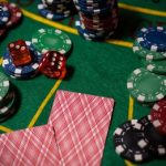 揭秘博彩的“心理操控”手段：你不得不知的博弈真相-百家乐论坛-百家乐策略打法