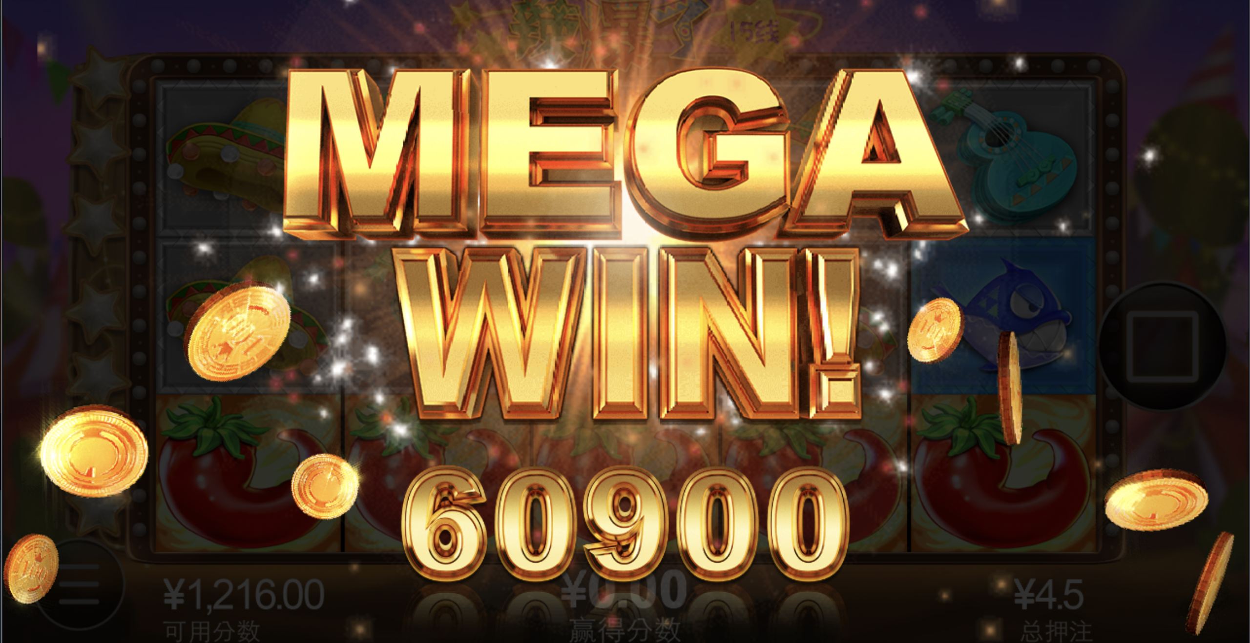 评论图片-百家乐论坛-百家乐策略打法