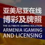 麻将番型教学与实战胡牌策略：揭开胜利的秘诀-百家乐论坛-百家乐策略打法