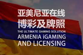麻将番型教学与实战胡牌策略：揭开胜利的秘诀-百家乐论坛-百家乐策略打法
