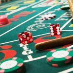 探秘百家乐追注法的风险：玩家须知的陷阱与对策-百家乐论坛-百家乐策略打法