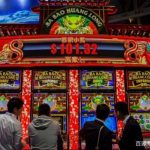 网球滚球盘变化与动态押注技巧-百家乐论坛-百家乐策略打法