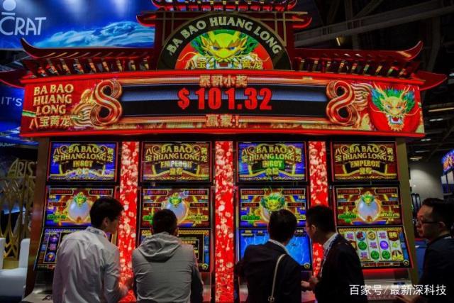网球滚球盘变化与动态押注技巧-百家乐论坛-百家乐策略打法