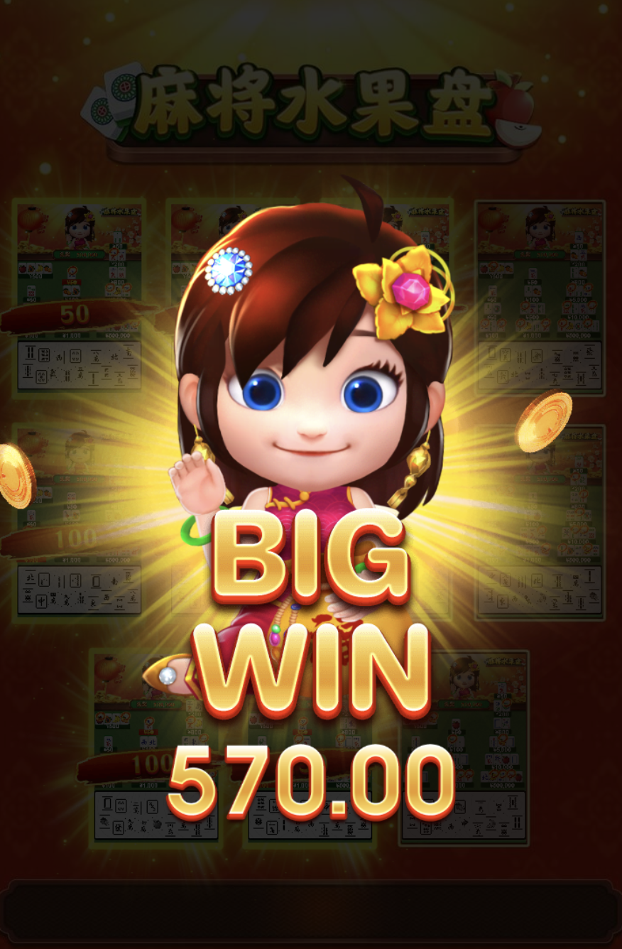 评论图片-百家乐论坛-百家乐策略打法