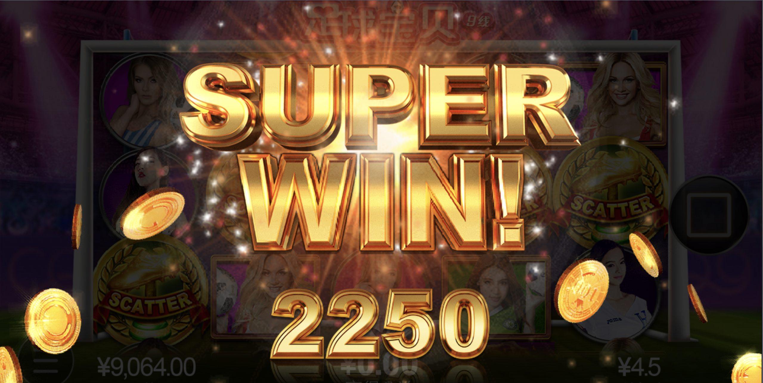 评论图片-百家乐论坛-百家乐策略打法