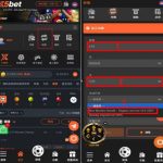 X5bet  送18.8U-百家乐论坛-百家乐策略打法