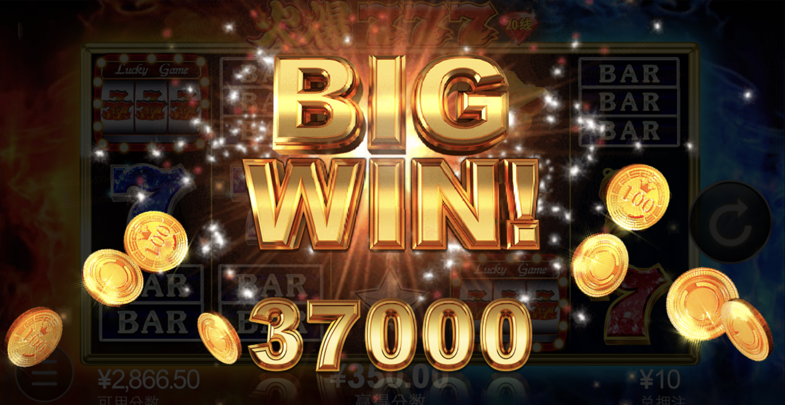 评论图片-百家乐论坛-百家乐策略打法