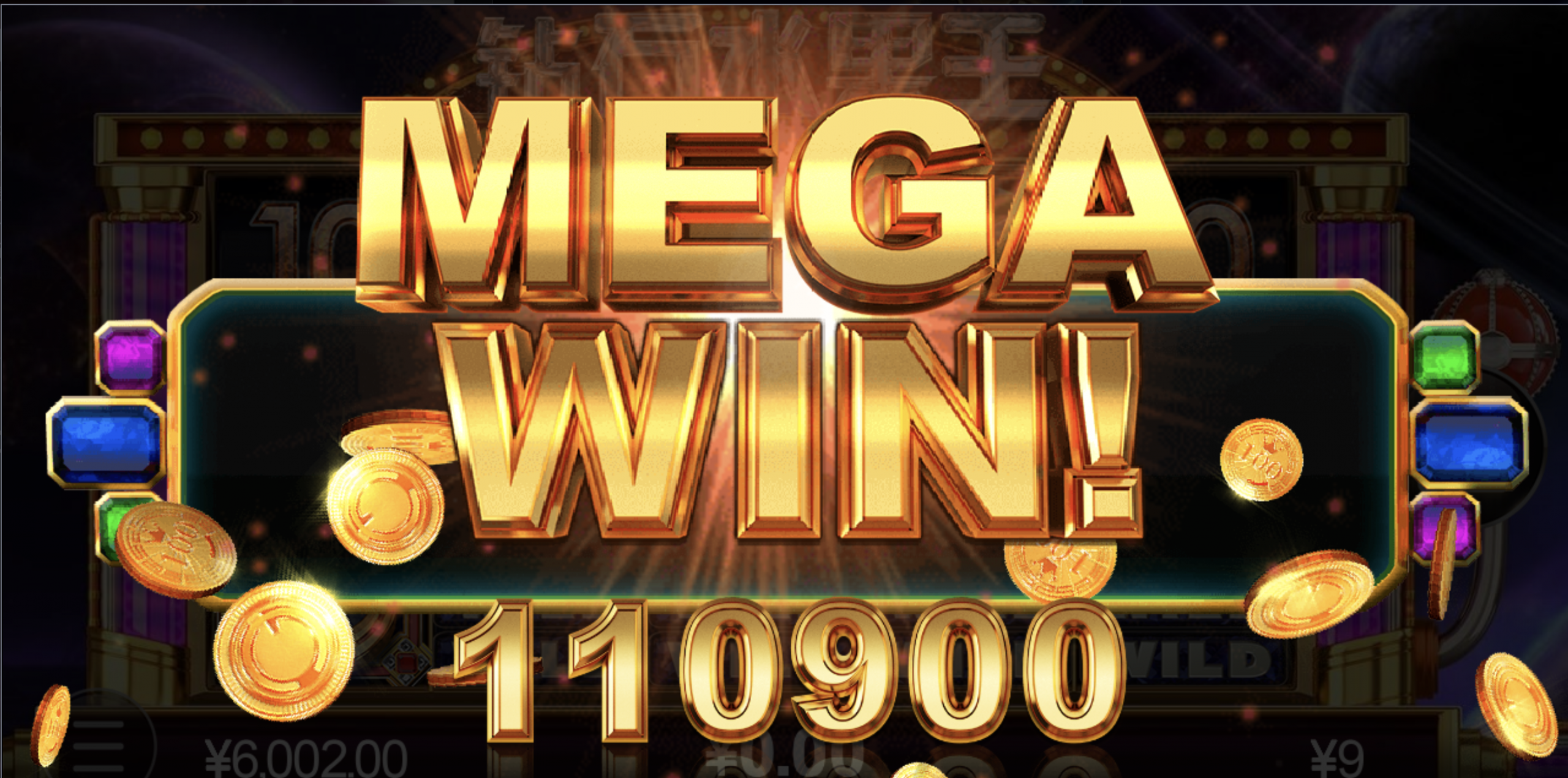 评论图片-百家乐论坛-百家乐策略打法