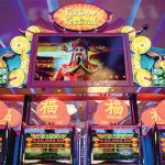 赌博会上瘾吗？从心理学角度解读-百家乐论坛-百家乐策略打法