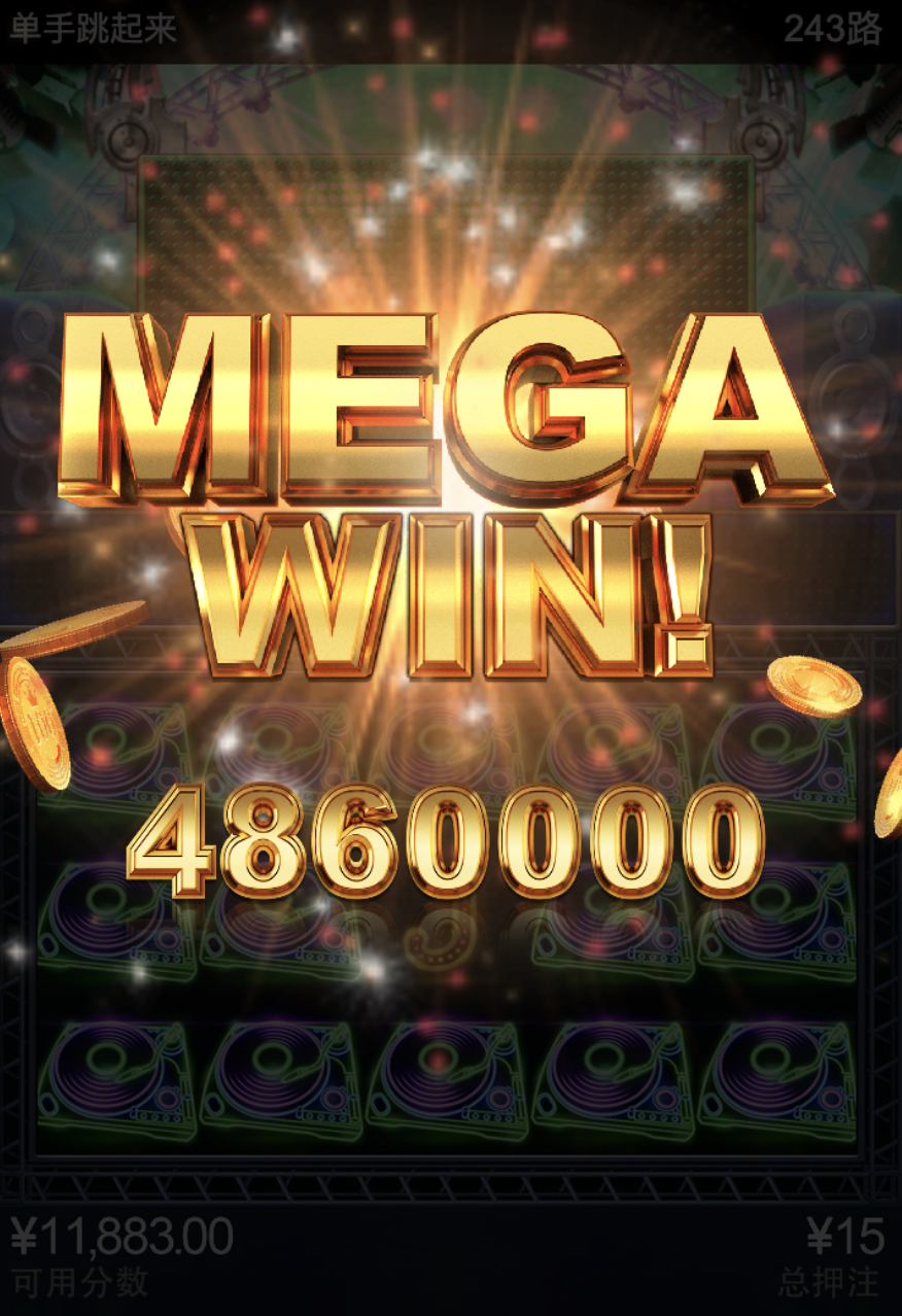 评论图片-百家乐论坛-百家乐策略打法