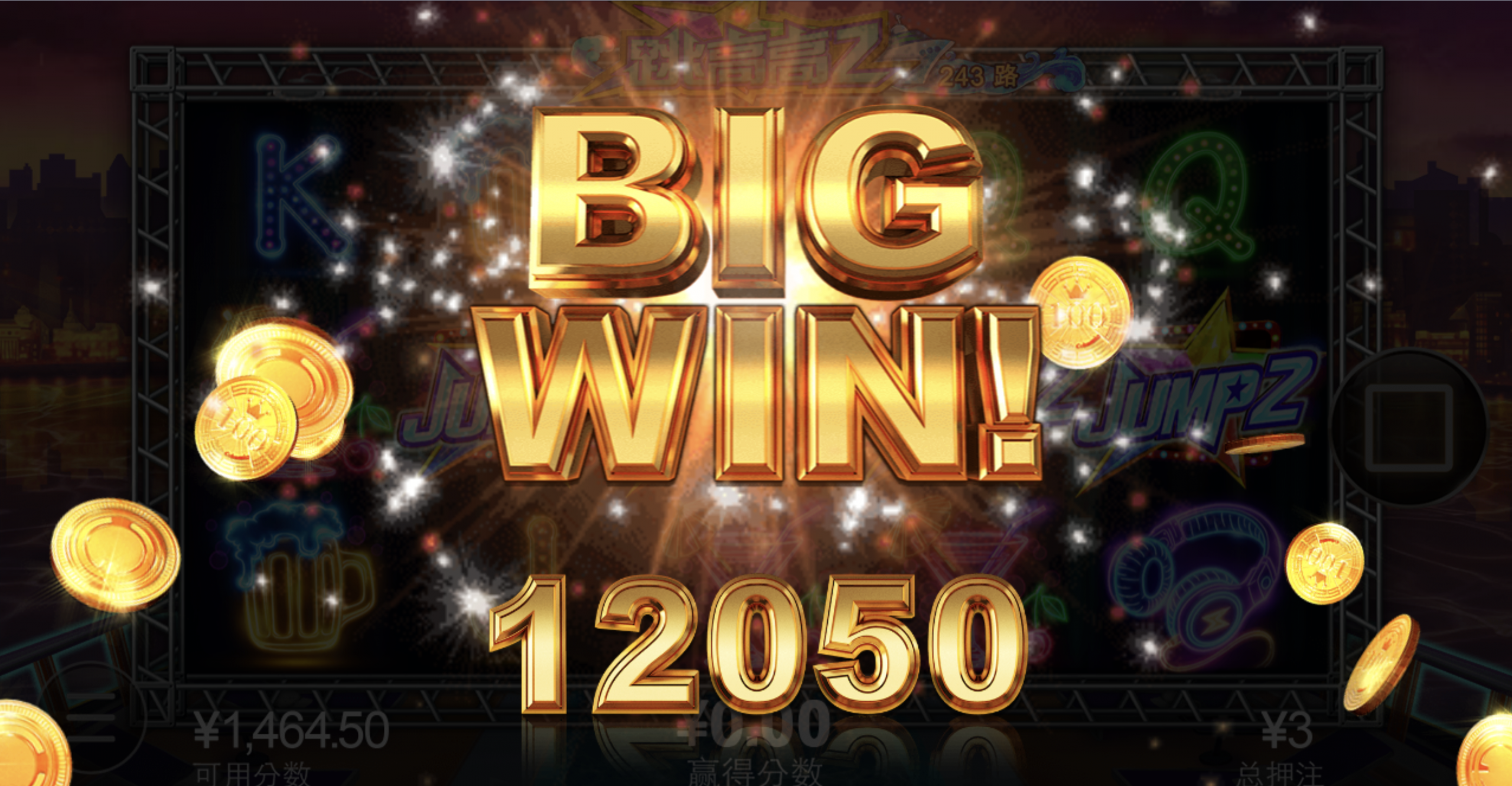 评论图片-百家乐论坛-百家乐策略打法