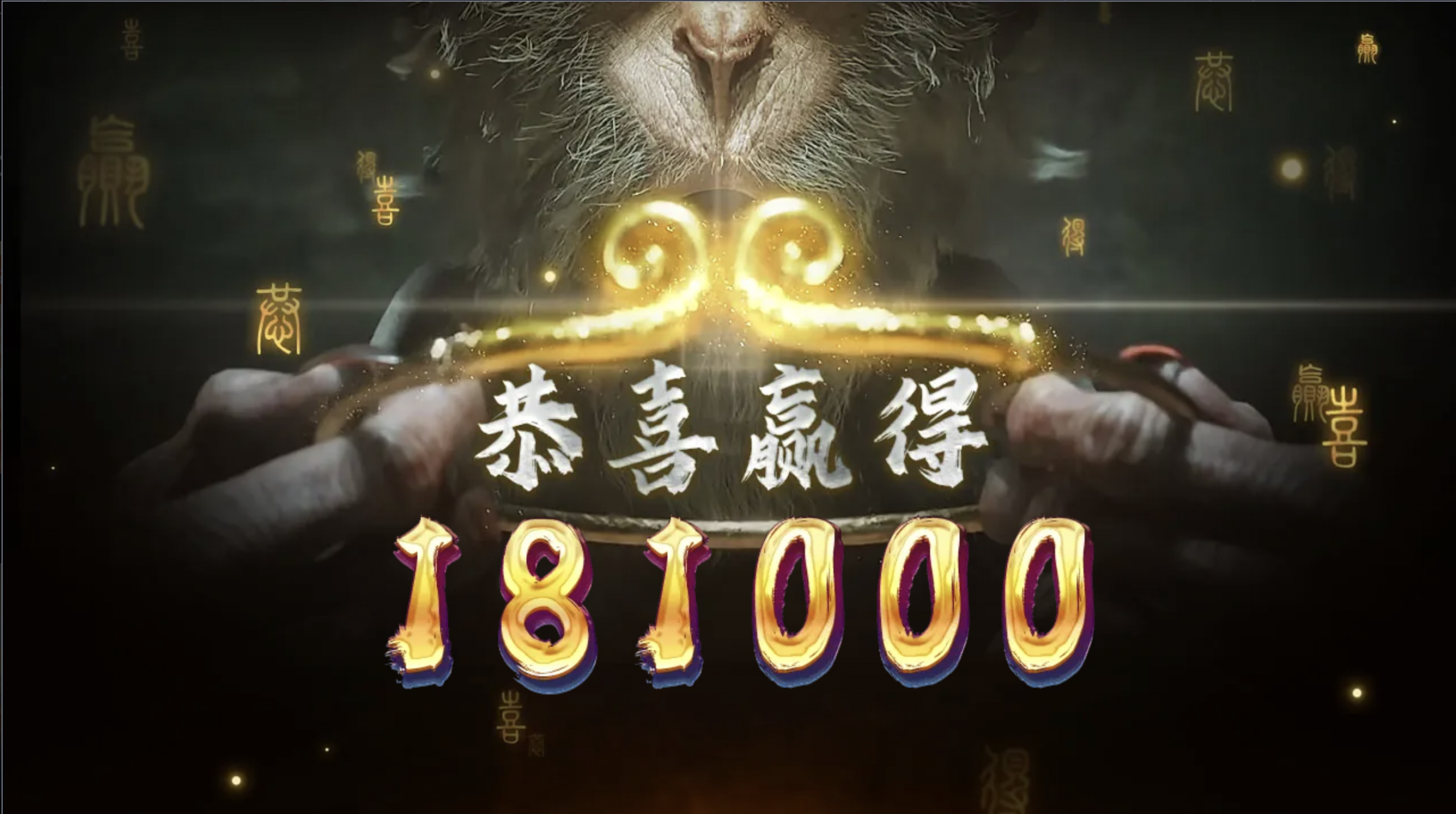 评论图片-百家乐论坛-百家乐策略打法