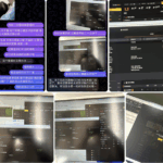 黑台曝光  新币体育-百家乐论坛-百家乐策略打法