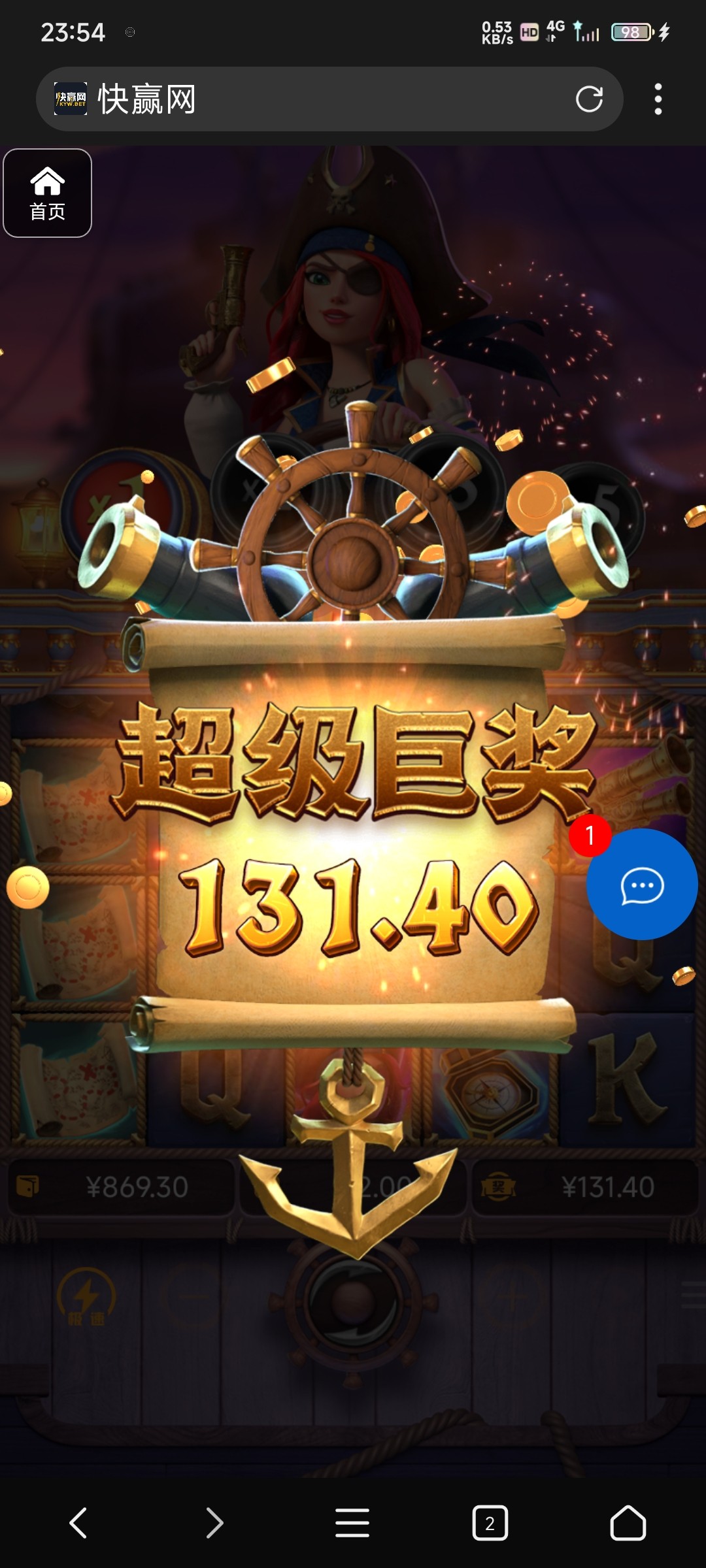 评论图片-百家乐论坛-百家乐策略打法