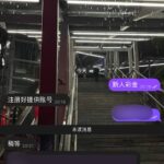 ks娱乐 送18u-百家乐论坛-百家乐策略打法