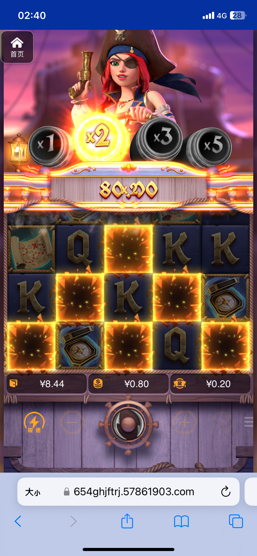 评论图片-百家乐论坛-百家乐策略打法